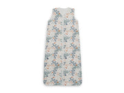 Baby Slaapzak Jersey 70cm Coral