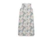 Baby Slaapzak Jersey 90cm Coral