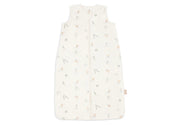 Slaapzak Jersey 90cm - Lovely Birds