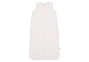 Baby Slaapzak Jersey 110cm Harvest - Moonstone