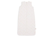 Baby Slaapzak Jersey 90cm Harvest - Moonstone