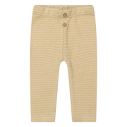 Leggin Perr - Terry Stripe - Riffle Amsterdam
