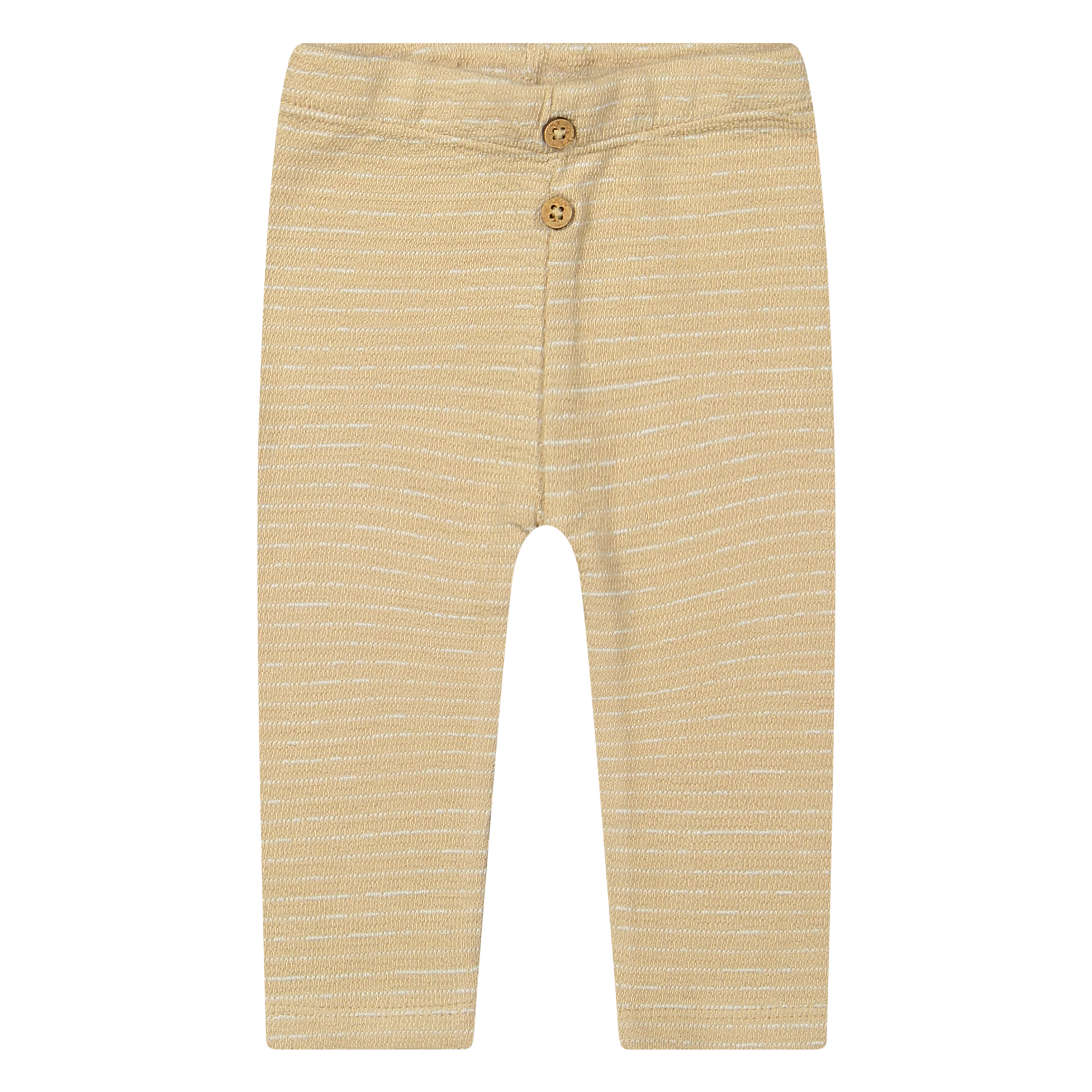 Leggin Perr - Terry Stripe - Riffle Amsterdam