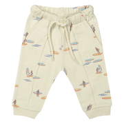 Jogging Pants Penn  - Riffle Amsterdam