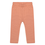 Leggin Perr - Slub Jersey Solid - Riffle Amsterdam
