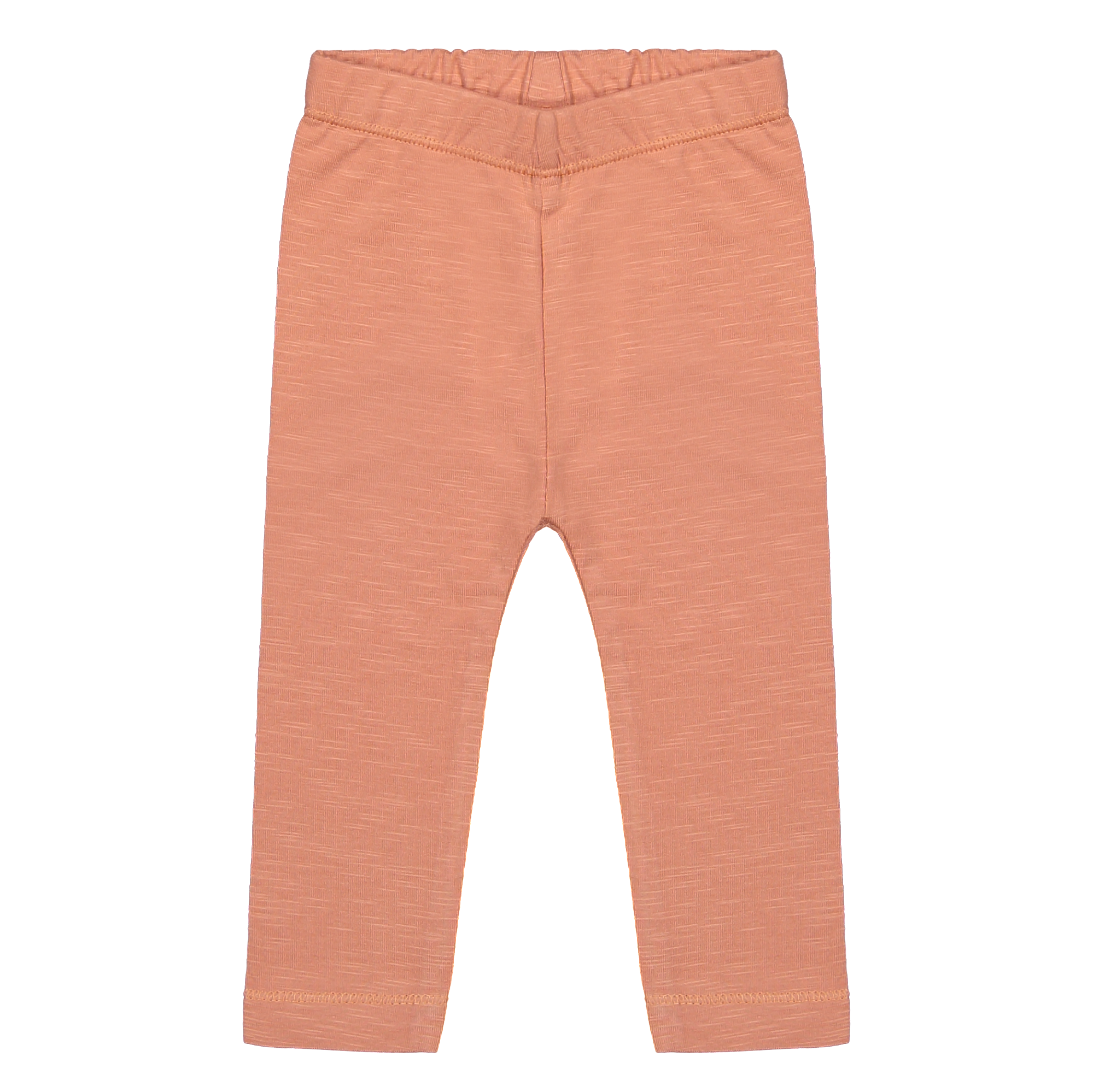 Leggin Perr - Slub Jersey Solid - Riffle Amsterdam
