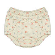 Bloomer Zara - Pointelle Rib - Riffle Amsterdam