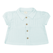 Blouse Caro  - Riffle Amsterdam
