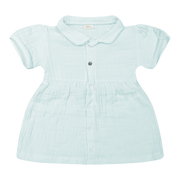 Dress Audrey - Riffle Amsterdam