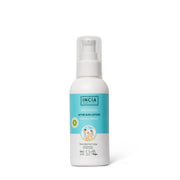INCIA Natuurlijke Aftersun Lotion – Kalmerend & Verkoelend