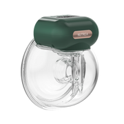 Nutrea OptiFlow Enkel