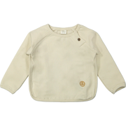 Sweater Matt- Riffle Amsterdam
