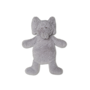 Verzwaringsknuffel – Olifant – Small (vanaf 5 kg)