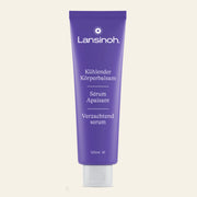 Lansinoh Verzachtend Serum: Verlichting voor de droge huid tijdens de zwangerschap