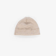 Baby muts – Merinowol- Beige