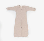 Baby slaapzak - Merinowol- Beige