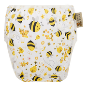Zwemluier | Bees