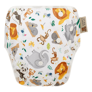Zwemluier | Wild Animals