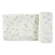 Hydrofiele doek | Botanical