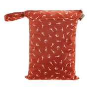 Wetbag | Savanna
