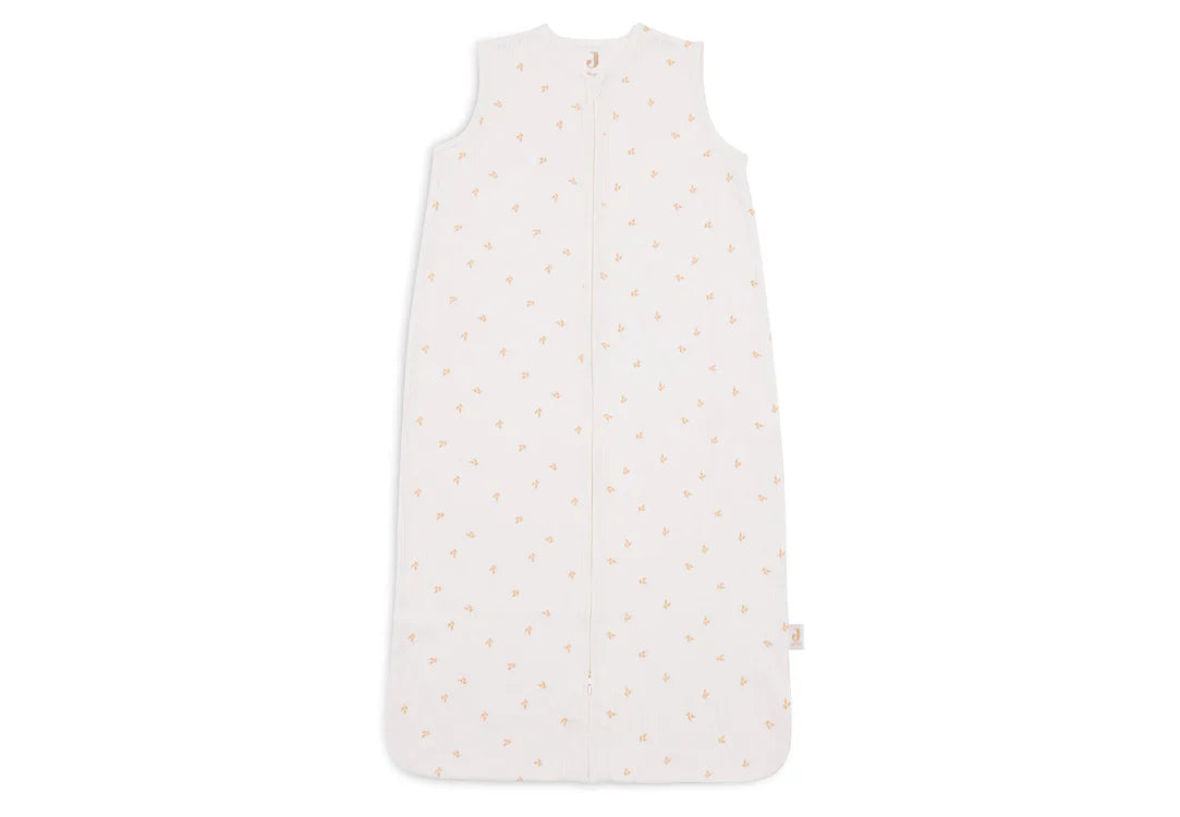 Baby Slaapzak Jersey 90cm Harvest - Moonstone