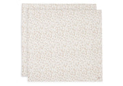 Hydrofiele Doek Large 115cm x 115cm - Bloomy