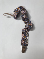 Speenkoord BOHO Blue