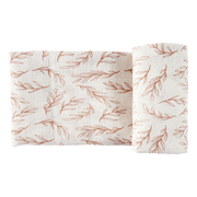 Hydrofiele doek | Twiggy