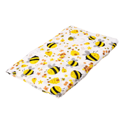 Hydrofiele doek | Bees